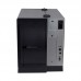 Принтер этикеток iDPRT iX4L 10.9.IX40.80017