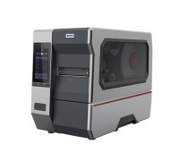Принтер этикеток iDPRT iK4 10.9.IK40.80004                                                                                                                                                                                                                