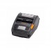 Мобильный принтер этикеток Bixolon SPP-L3000
