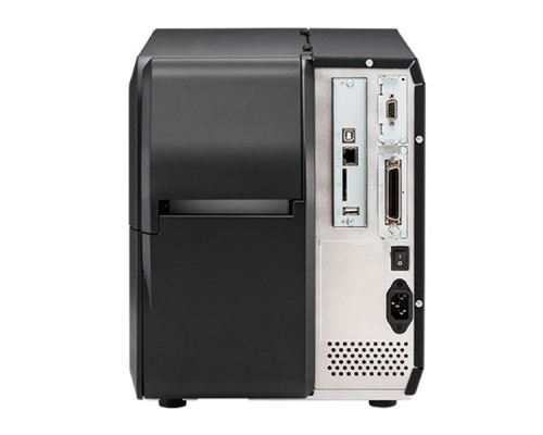 Принтер этикеток Bixolon XT5-43 XT5-43D9WP