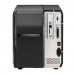 Принтер этикеток Bixolon XT5-43 XT5-43D9WP