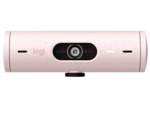Веб-камера Logitech Brio 500 960-001421