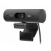Веб-камера Logitech Brio 500 960-001422