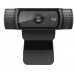 Веб-камера Logitech HD Pro Webcam C920 960-001055