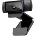 Веб-камера Logitech HD Pro Webcam C920 960-001055