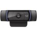 Веб-камера Logitech HD Pro Webcam C920 960-001055