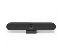 Веб-камера Logitech WebCam Rally Bar Huddle 960-001577                                                                                                                                                                                                    