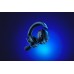 Гарнитура Razer Blackshark V2 HyperSpeed RZ04-04960100-R3M1