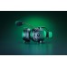 Гарнитура Razer Blackshark V2 HyperSpeed RZ04-04960100-R3M1