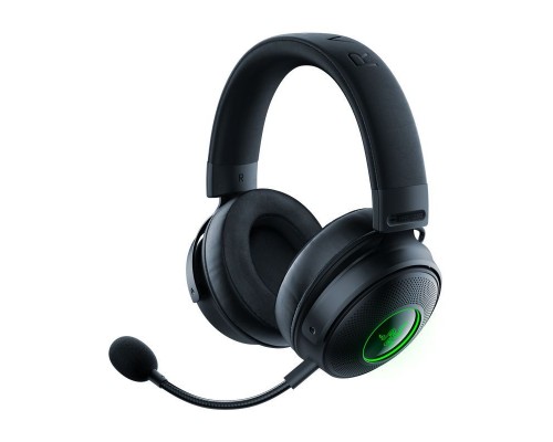 Гарнитура Razer Kraken V3 Pro RZ04-03460100-R3M1