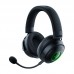 Гарнитура Razer Kraken V3 Pro RZ04-03460100-R3M1