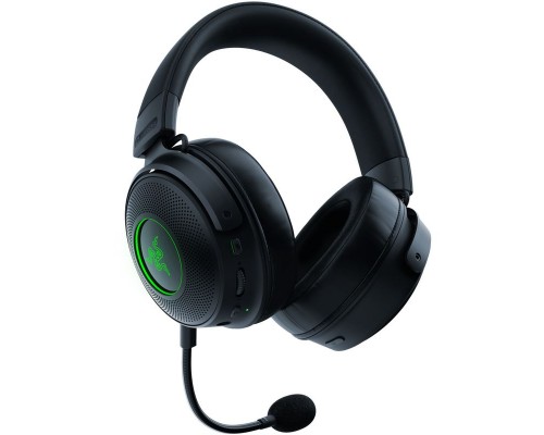 Гарнитура Razer Kraken V3 Pro RZ04-03460100-R3M1