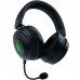 Гарнитура Razer Kraken V3 Pro RZ04-03460100-R3M1