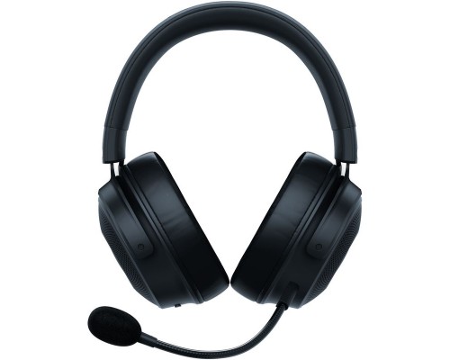 Гарнитура Razer Kraken V3 Pro RZ04-03460100-R3M1