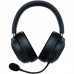 Гарнитура Razer Kraken V3 Pro RZ04-03460100-R3M1