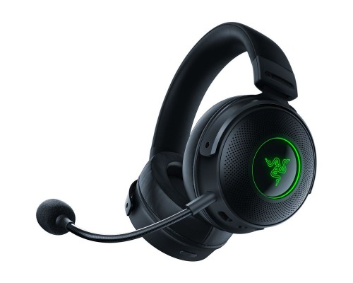 Гарнитура Razer Kraken V3 Pro RZ04-03460100-R3M1