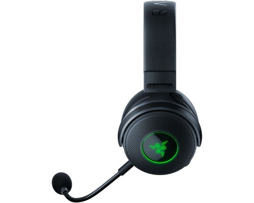 Гарнитура Razer Kraken V3 Pro RZ04-03460100-R3M1