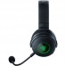 Гарнитура Razer Kraken V3 Pro RZ04-03460100-R3M1