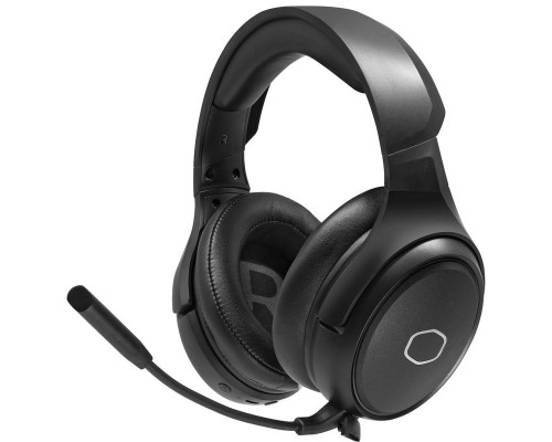 Гарнитура Cooler Master headset MH670 wireless