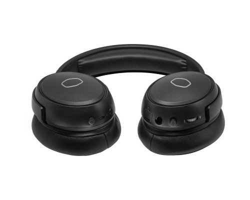 Гарнитура Cooler Master headset MH670 wireless