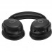 Гарнитура Cooler Master headset MH670 wireless