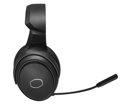 Гарнитура Cooler Master headset MH670 wireless