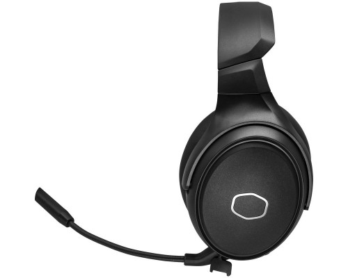 Гарнитура Cooler Master headset MH670 wireless