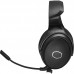 Гарнитура Cooler Master headset MH670 wireless