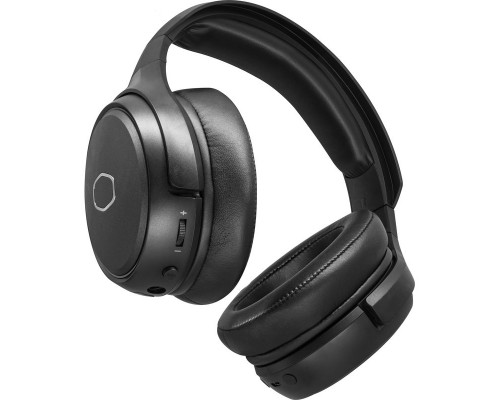 Гарнитура Cooler Master headset MH670 wireless