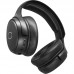 Гарнитура Cooler Master headset MH670 wireless