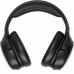 Гарнитура Cooler Master headset MH670 wireless