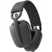 Наушники Logitech Zone Vibe 100 Black 981-001213