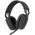 Наушники Logitech Zone Vibe 100 Black 981-001213