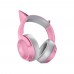 Гарнитура Razer Razer Kraken Kitty BT V2 RZ04-04860100-R3M1