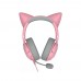 Гарнитура Razer Razer Kraken Kitty V2 RZ04-04730200-R3M1