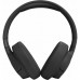 Наушники JBL Tune 770NC Black JBLT770NCBLK