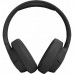 Наушники JBL Tune 770NC Black JBLT770NCBLK