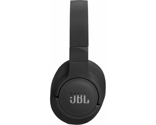 Наушники JBL Tune 770NC Black JBLT770NCBLK