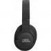 Наушники JBL Tune 770NC Black JBLT770NCBLK