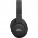 Наушники JBL Tune 770NC Black JBLT770NCBLK