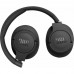 Наушники JBL Tune 770NC Black JBLT770NCBLK