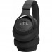 Наушники JBL Tune 770NC Black JBLT770NCBLK