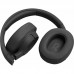 Наушники JBL Tune 770NC Black JBLT770NCBLK