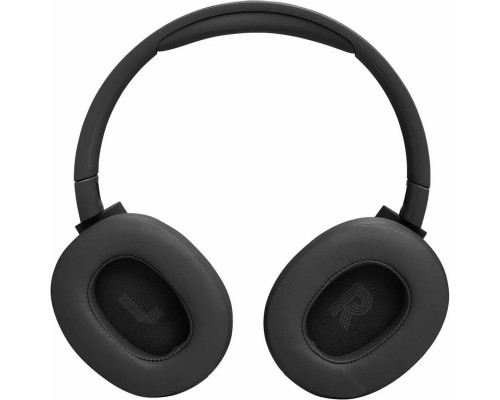 Наушники JBL Tune 770NC Black JBLT770NCBLK