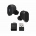 Беспроводная гарнитура Logitech Zone True 985-001082