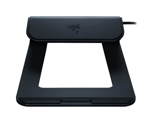 Подставка для ноутбука Razer Laptop Stand Chroma V2 RC21-01680100-R3M1