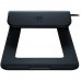 Подставка для ноутбука Razer Laptop Stand Chroma V2 RC21-01680100-R3M1