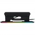 Подставка для ноутбука Razer Laptop Stand Chroma V2 RC21-01680100-R3M1