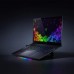 Подставка для ноутбука Razer Laptop Stand Chroma V2 RC21-01680100-R3M1