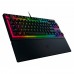 Игровая клавиатура Razer Ornata V3 Tenkeyless RZ03-04881600-R3R1